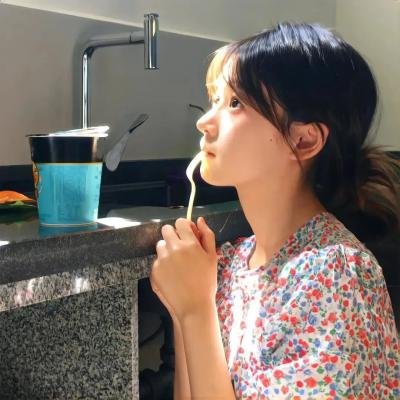 圣人飨宴