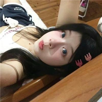 献给阿尔吉侬的花束