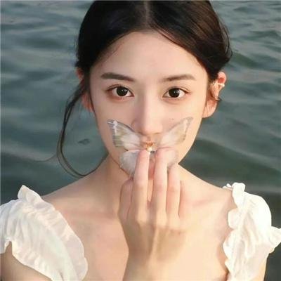你只活一次