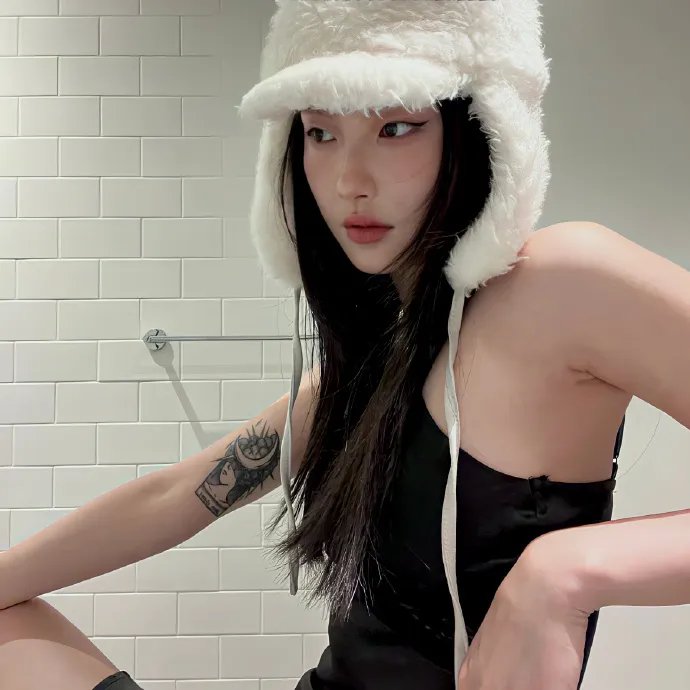 刁爱