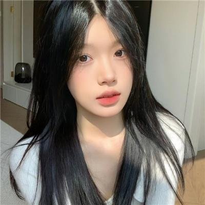 腌黄瓜先生第二季