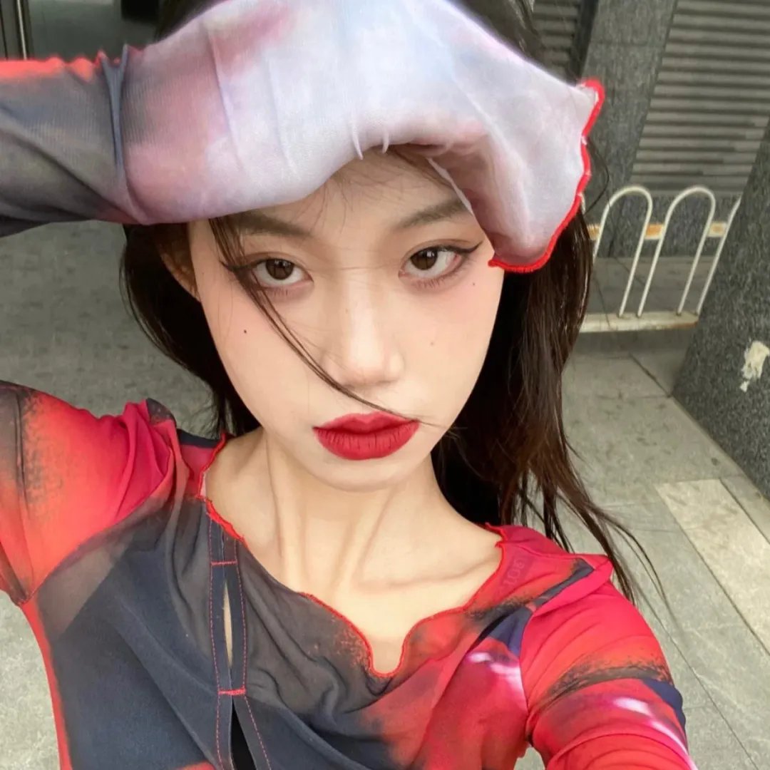 香城春恋