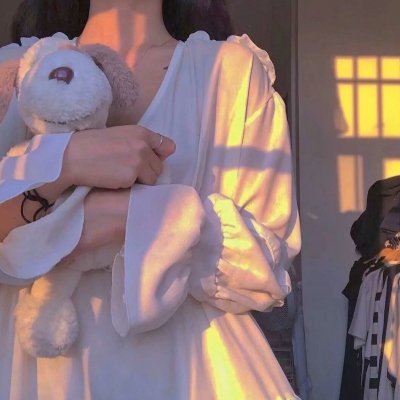 杨雄与石秀