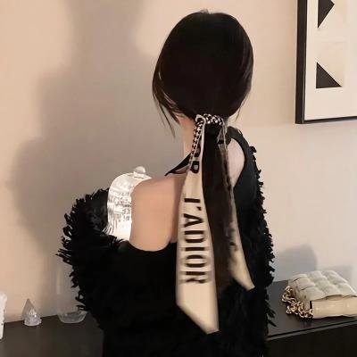 冒牌八仙之封妖镇