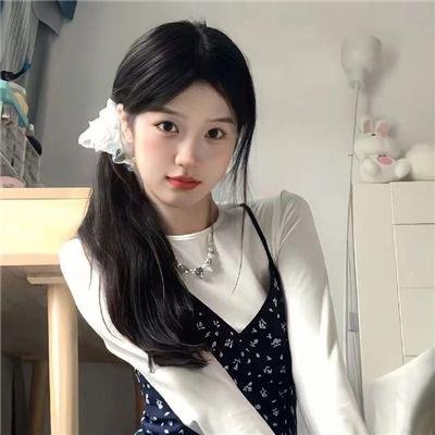 混沌行走