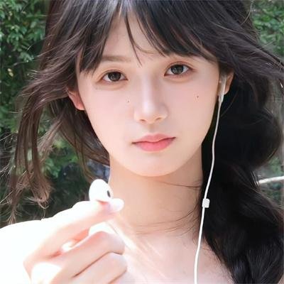 超级主妇