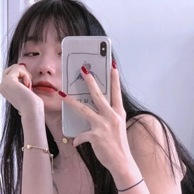 音乐少女