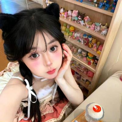 长腿