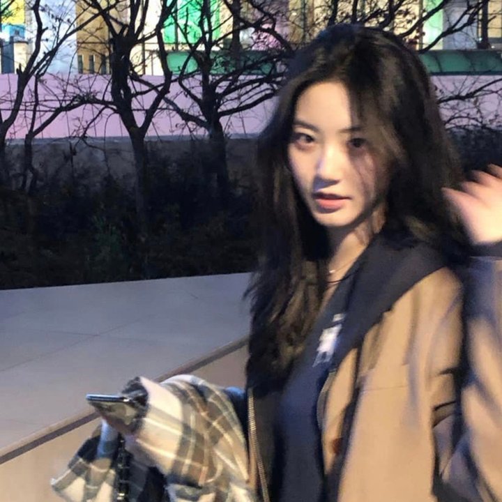 关于阿斯特丽德