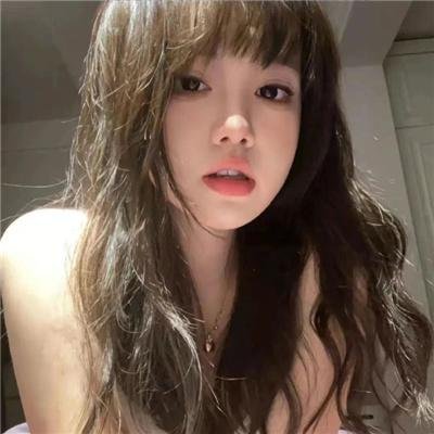 扬子江风云