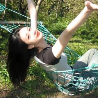 科学怪人的鬼魂
