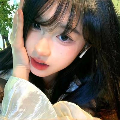 传说头目翔
