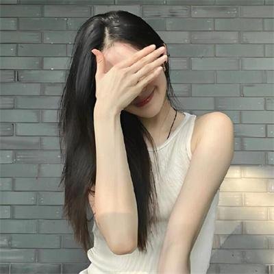 永远在一起