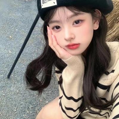 泄密者