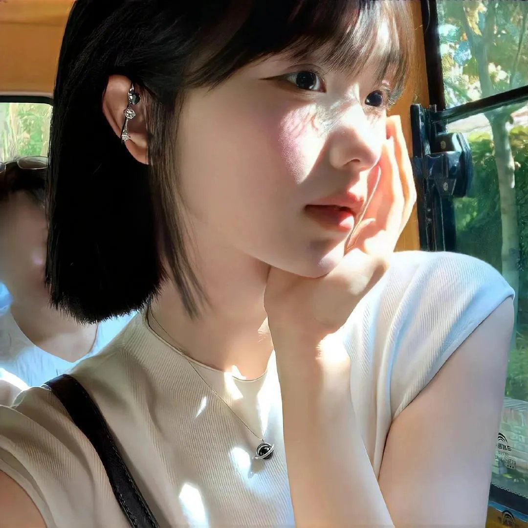 麻辣女孩:超级任务