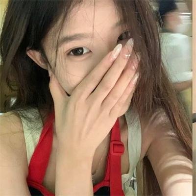 卡斯帕尔·豪泽尔之谜