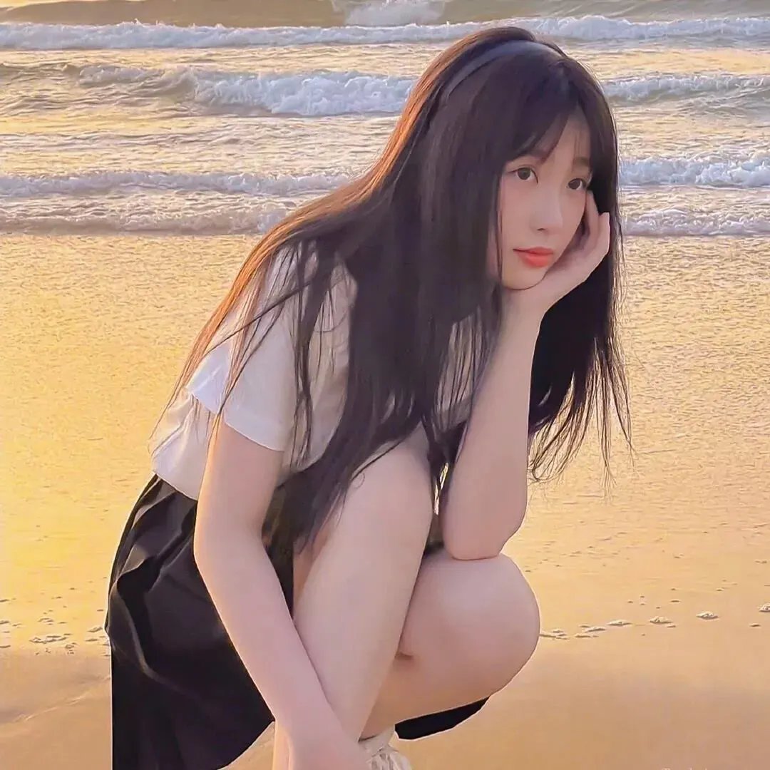 追鱼传奇